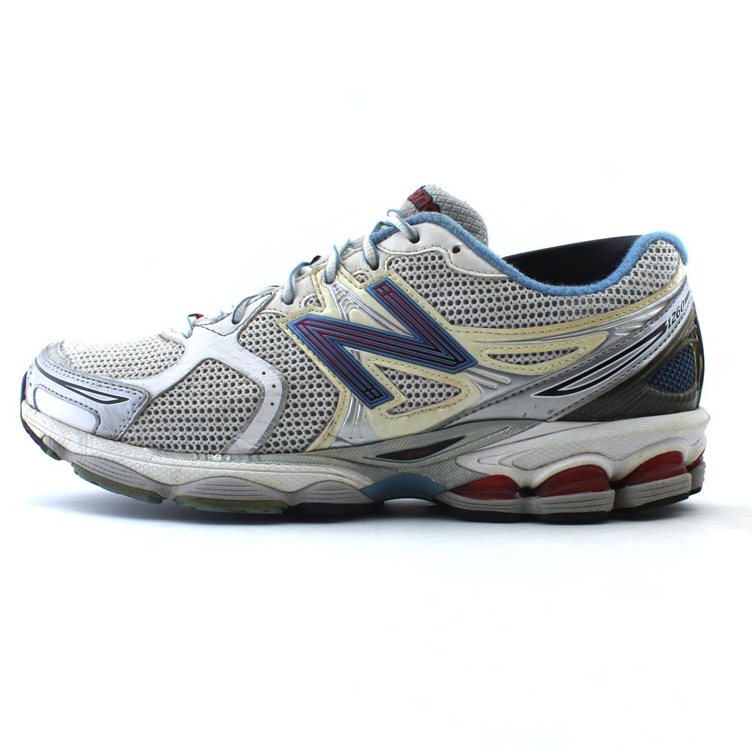 NEW BALANCE 1260