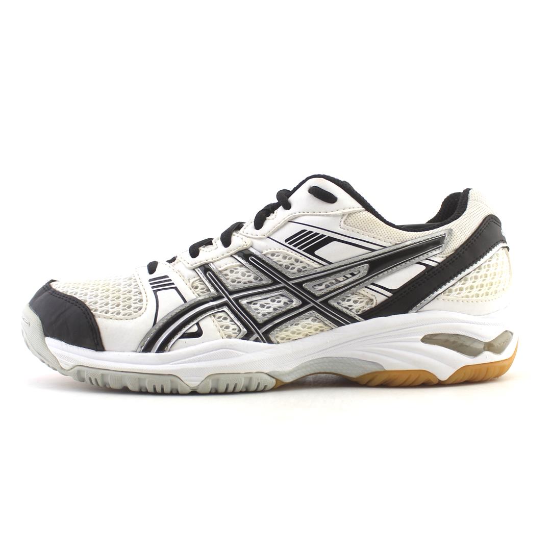ASICS GEL 1140V
