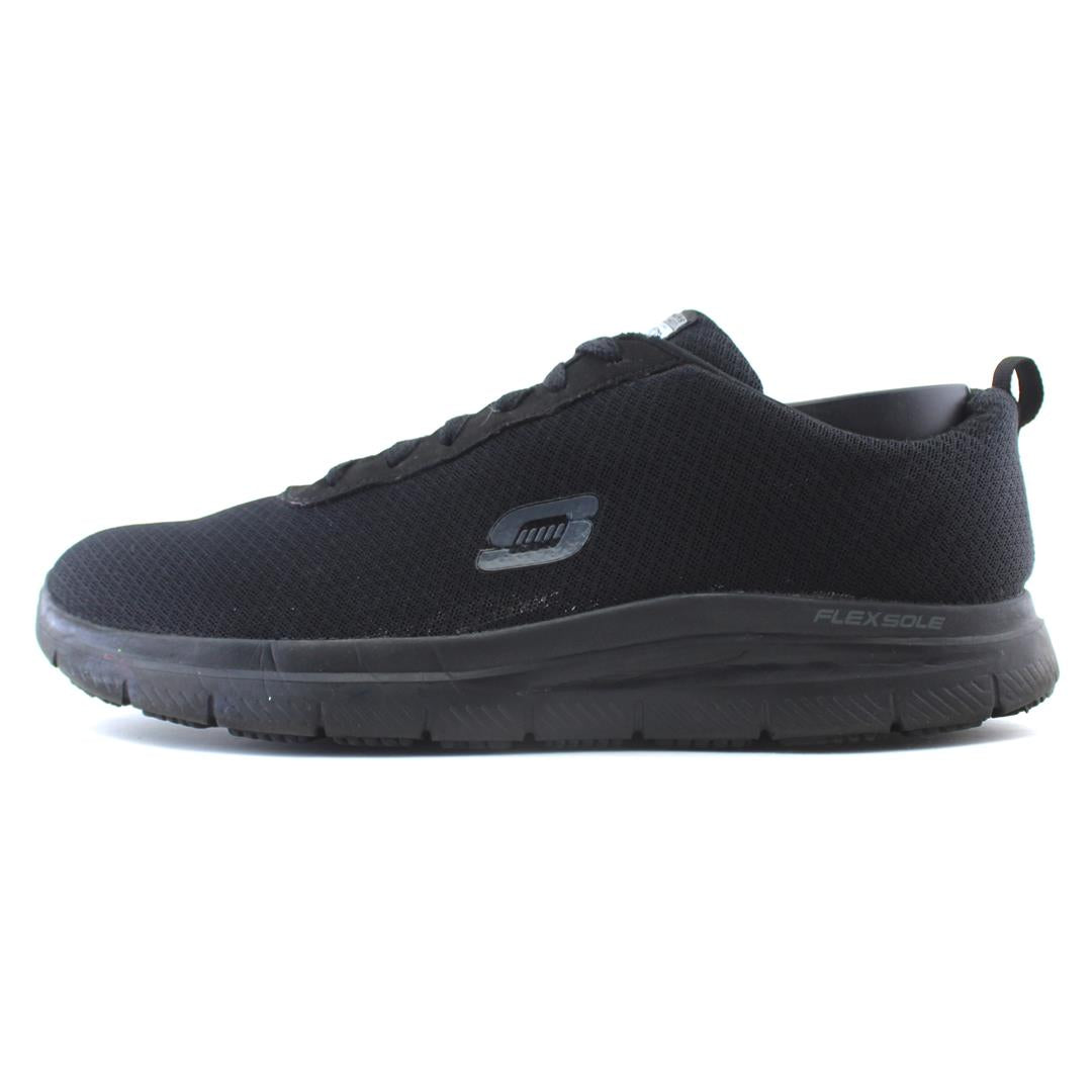 SKECHERS ADVANTAGE - BENDON