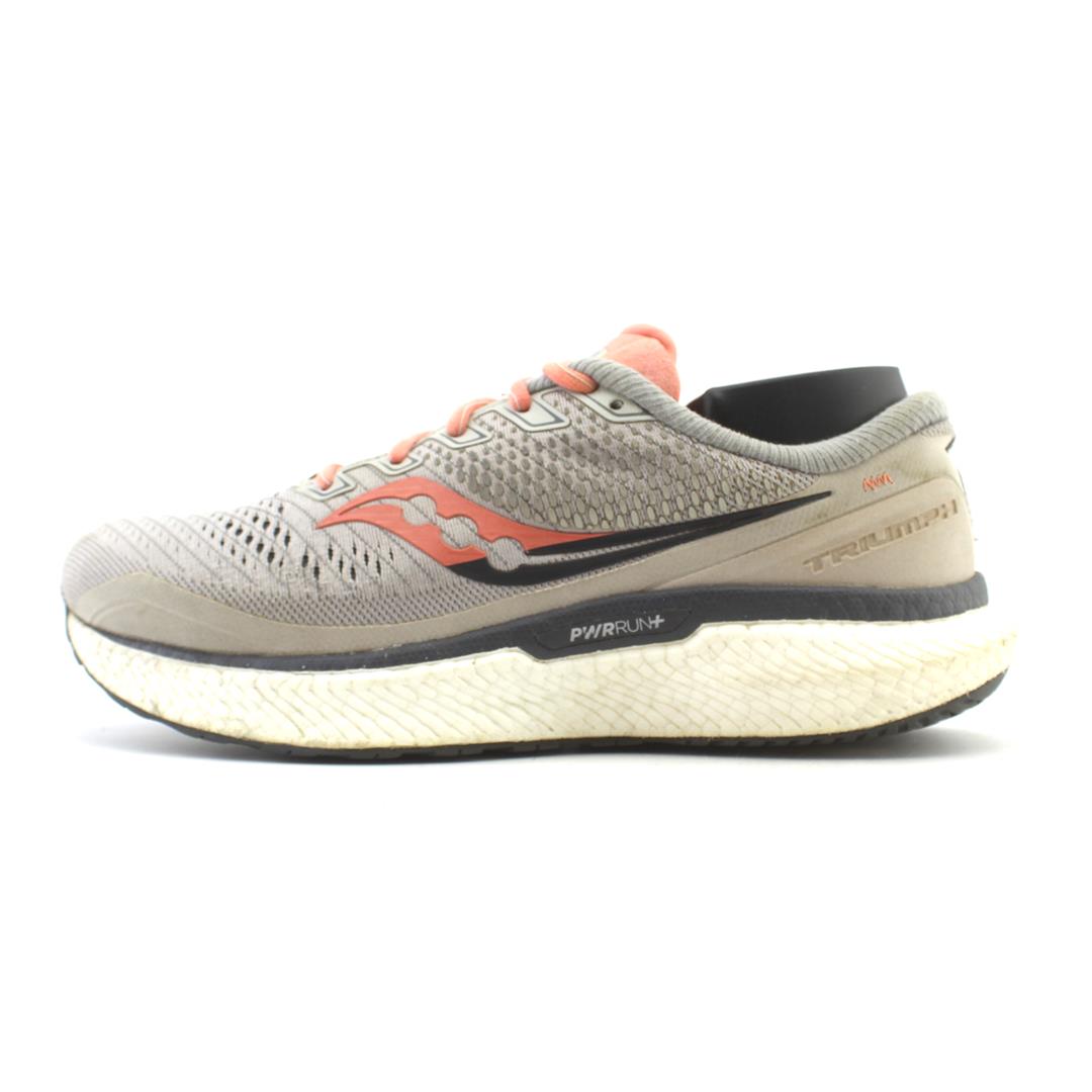 SAUCONY TRIUMPH 18