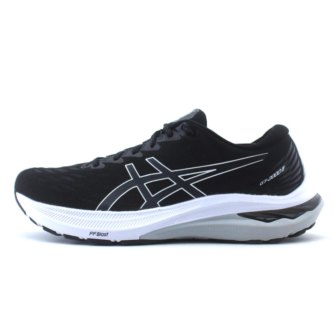 ASICS GT-2000 11