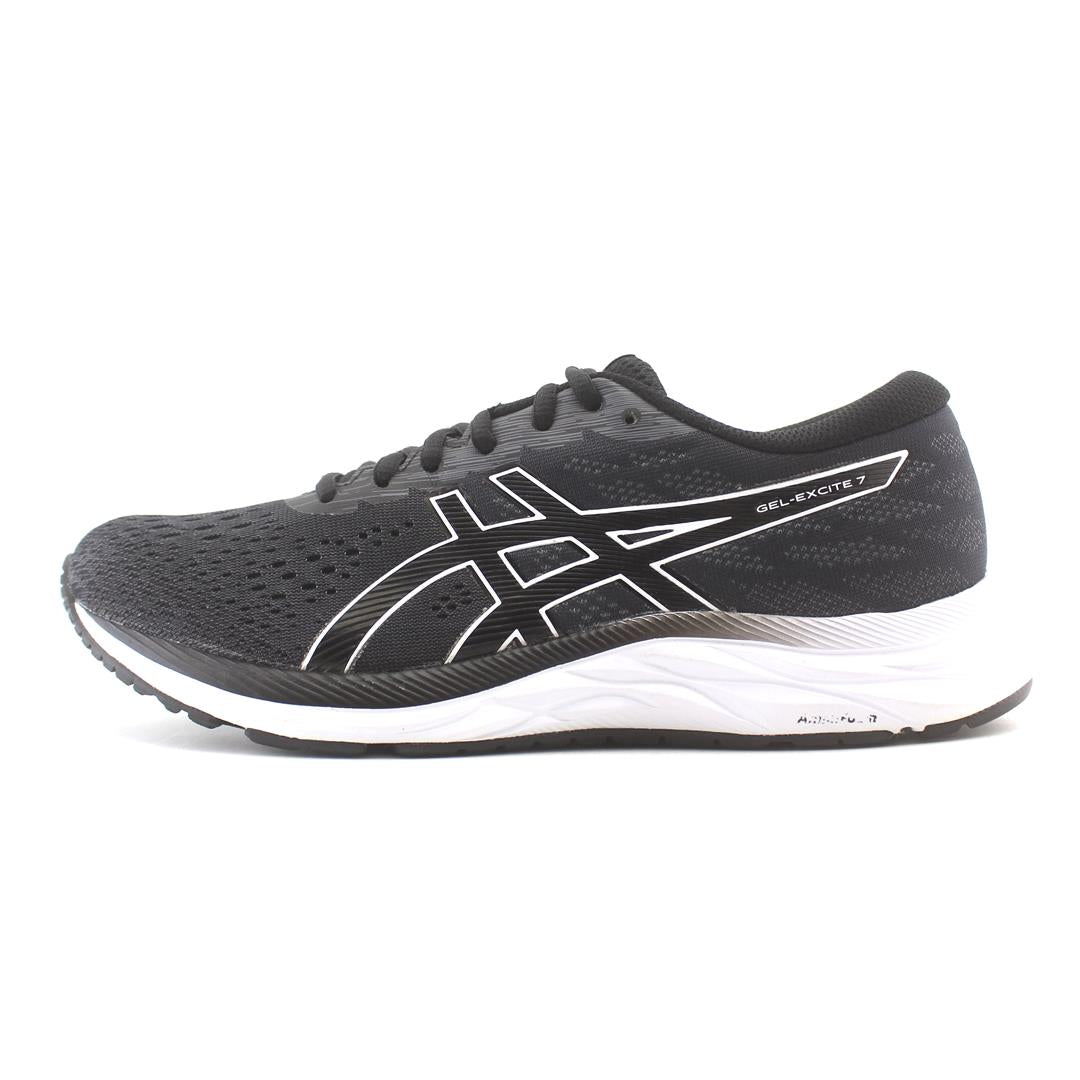 Buy Asics Shoes Online In Pakistan | Khazanay.Pk