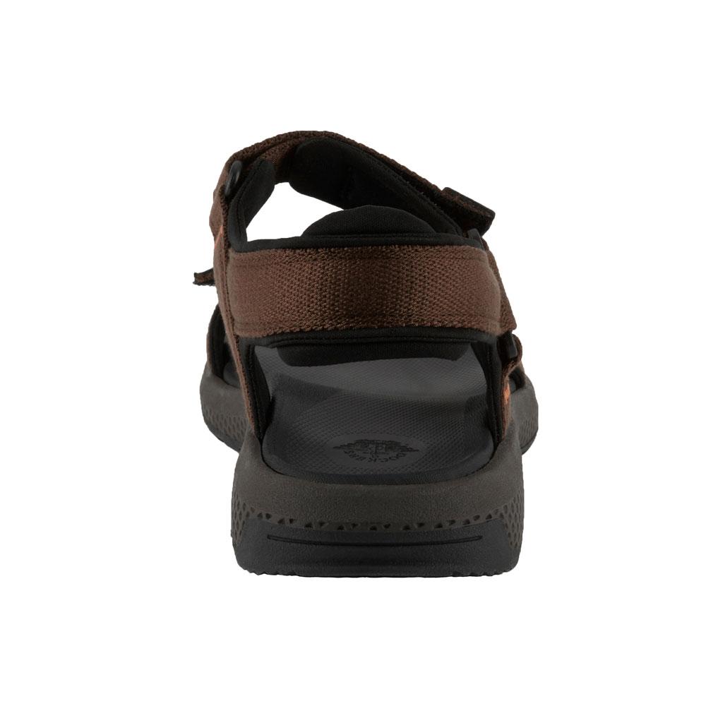 Dockers Zander Outdoor Men's Sport Sandal Khazanay