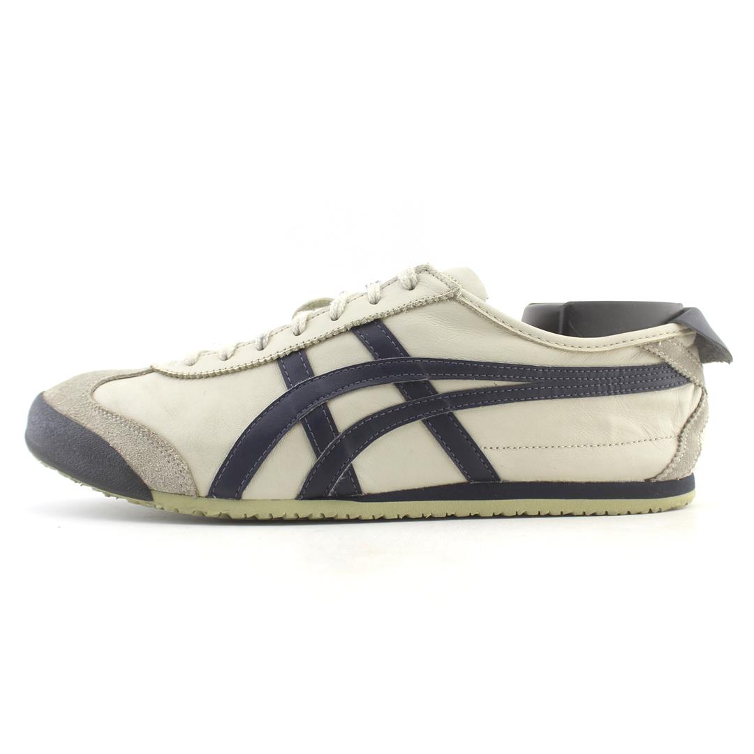 ASICS ONITSUKA TIGER