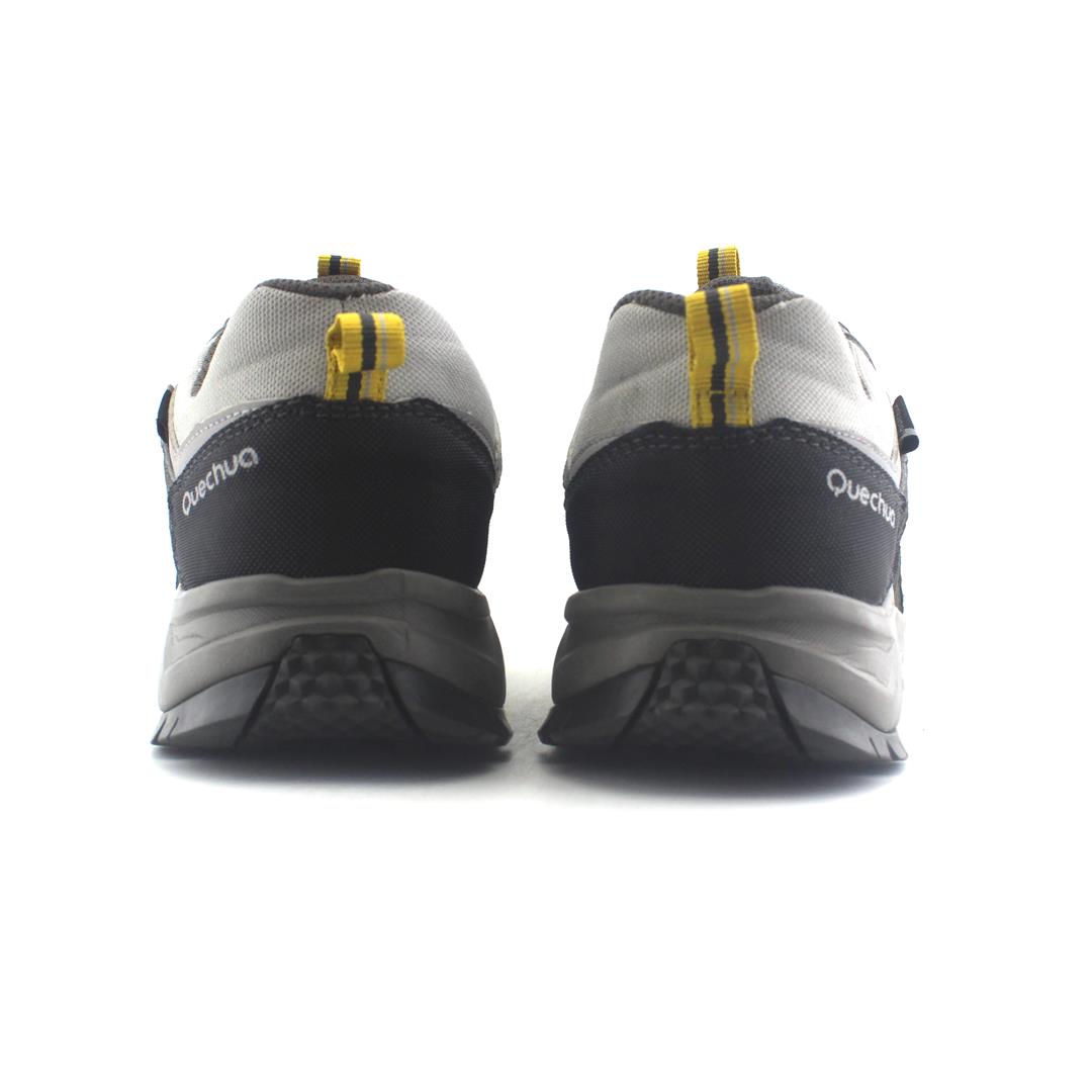 Buy Quechua Shoes Online In Pakistan | Khazanay.Pk