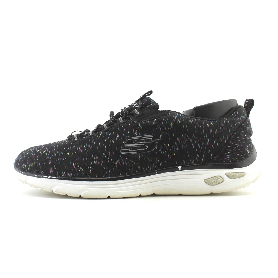 SKECHERS MEMORY FOAM