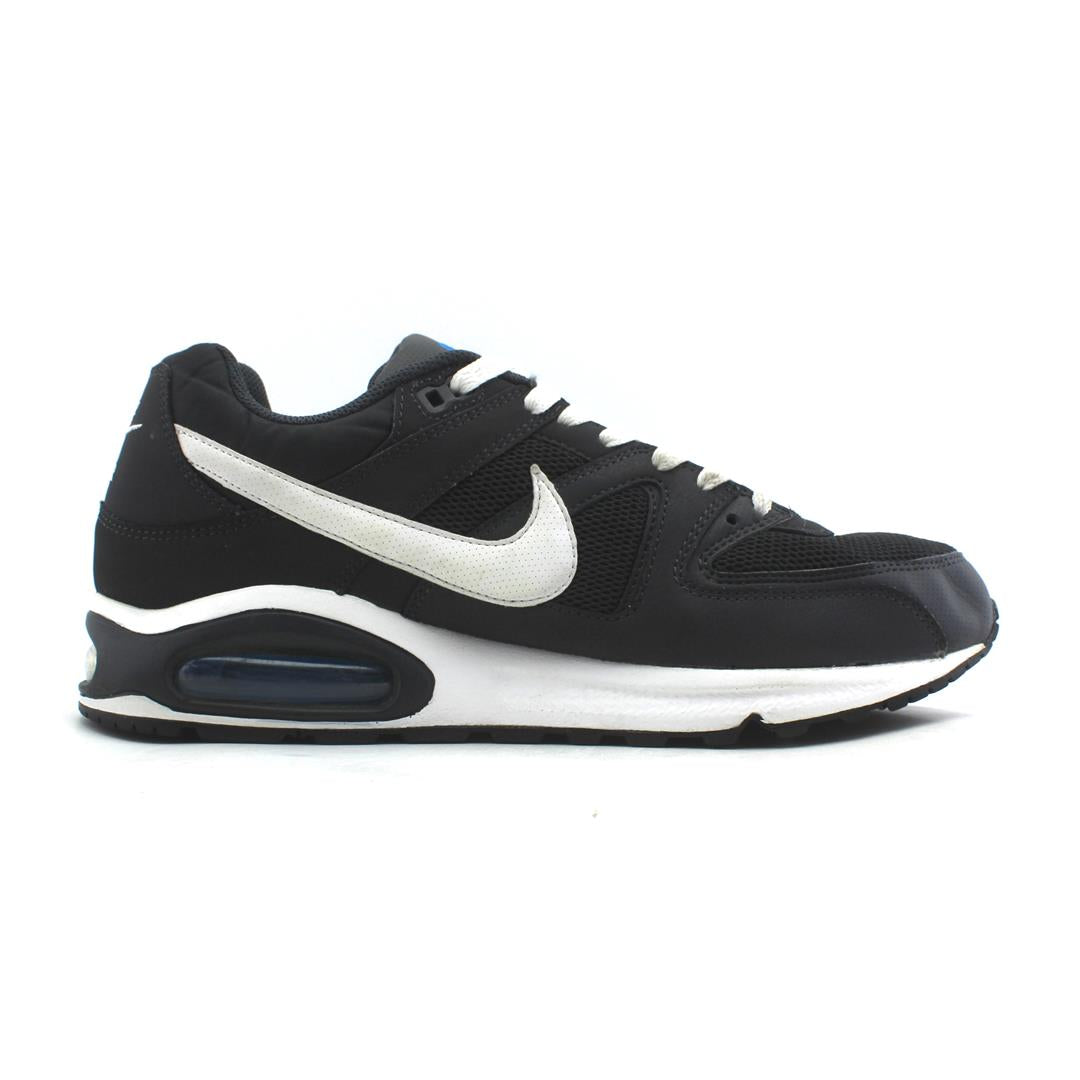 Nike Shoes Air Max Command Masculino Buy NIKE Shoes Online In Pakistan