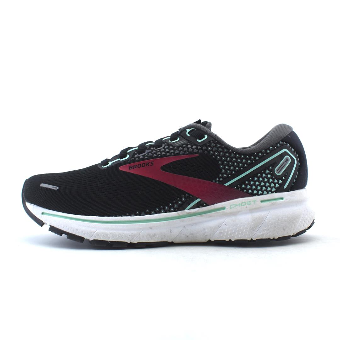 BROOKS GHOST 14