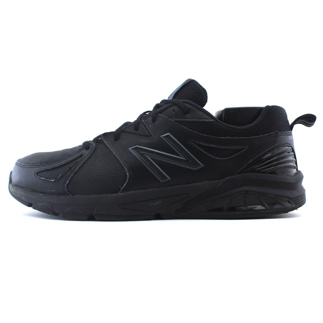 NEW BALANCE 857V2