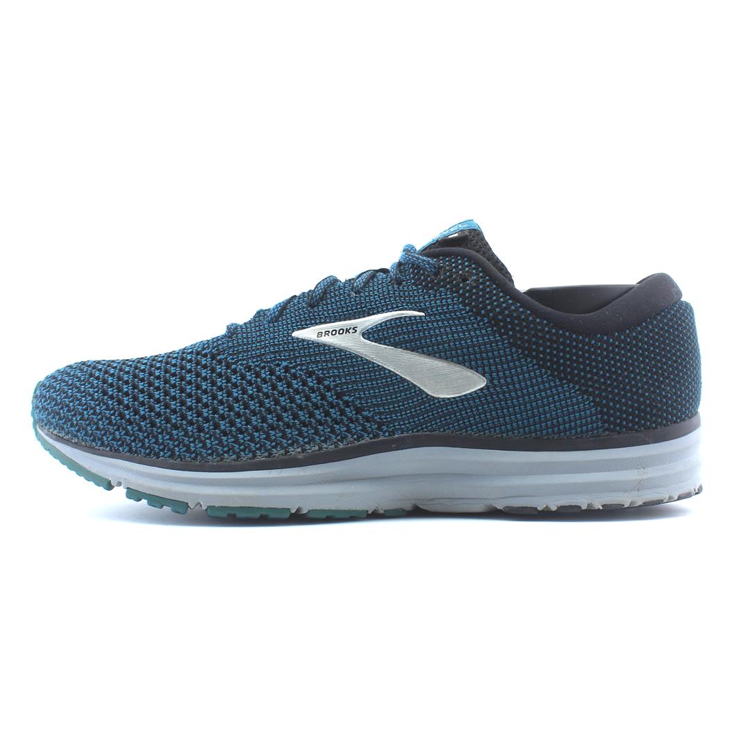 BROOKS REVEL 2