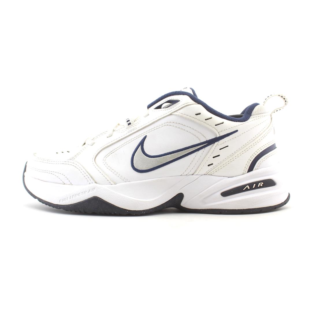 NIKE AIR MONARCH IV