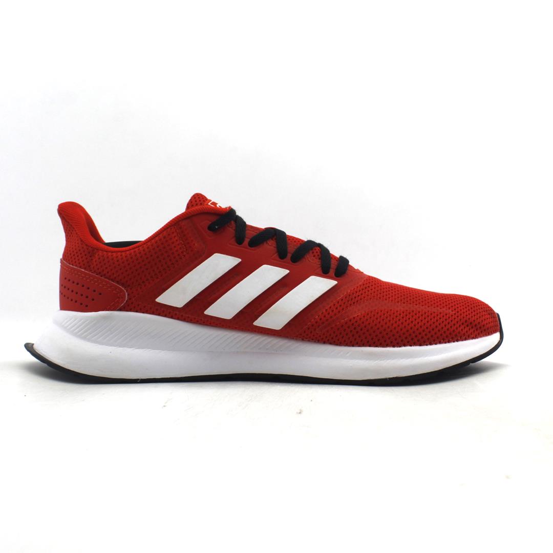 Zapatillas Runfalcon Art F36202 Shop Adidas Mens' Running Shoes