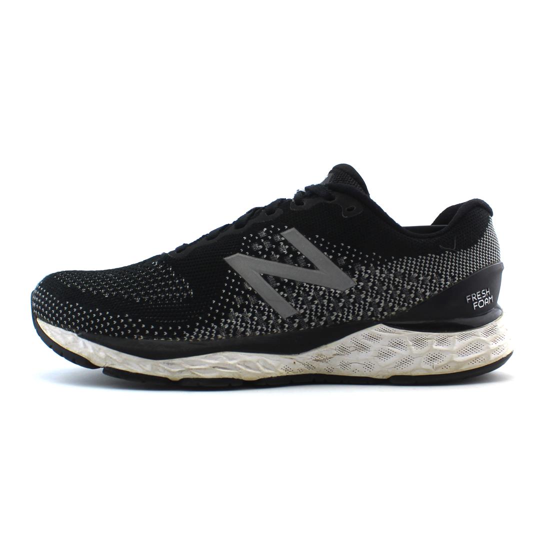 NEW BALANCE FRESH FOAM X 880V10