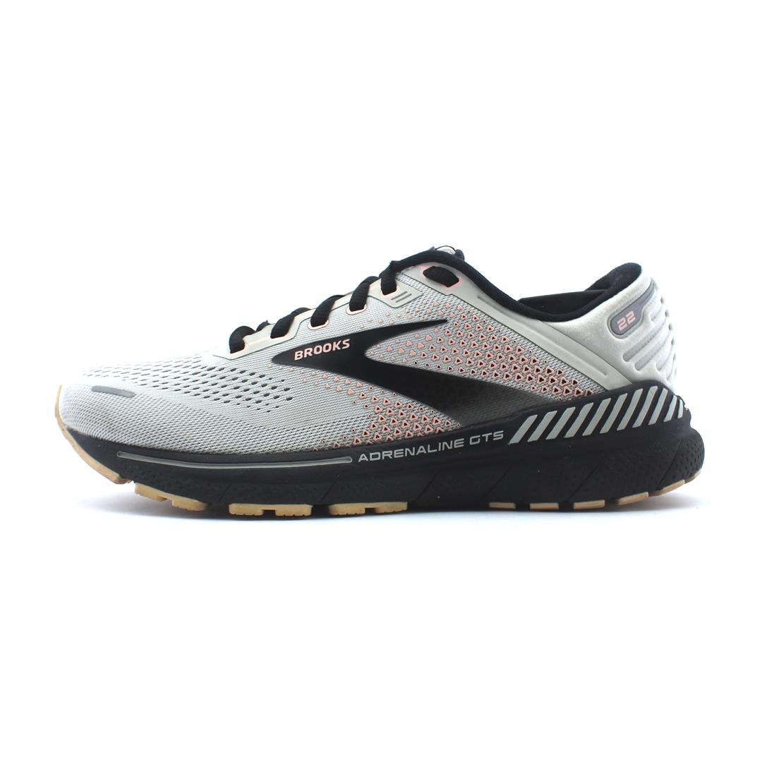 BROOKS ADRENALINE GTS 22