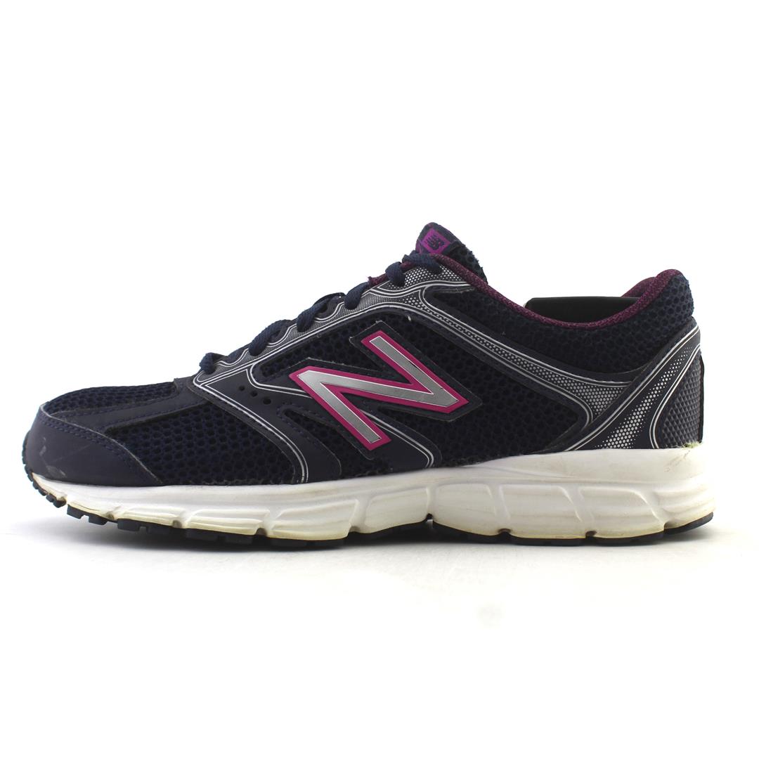 NEW BALANCE 470V1