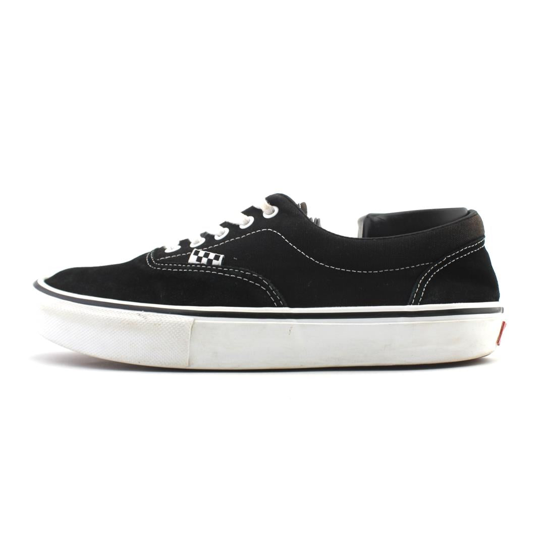 VANS ERA PRO