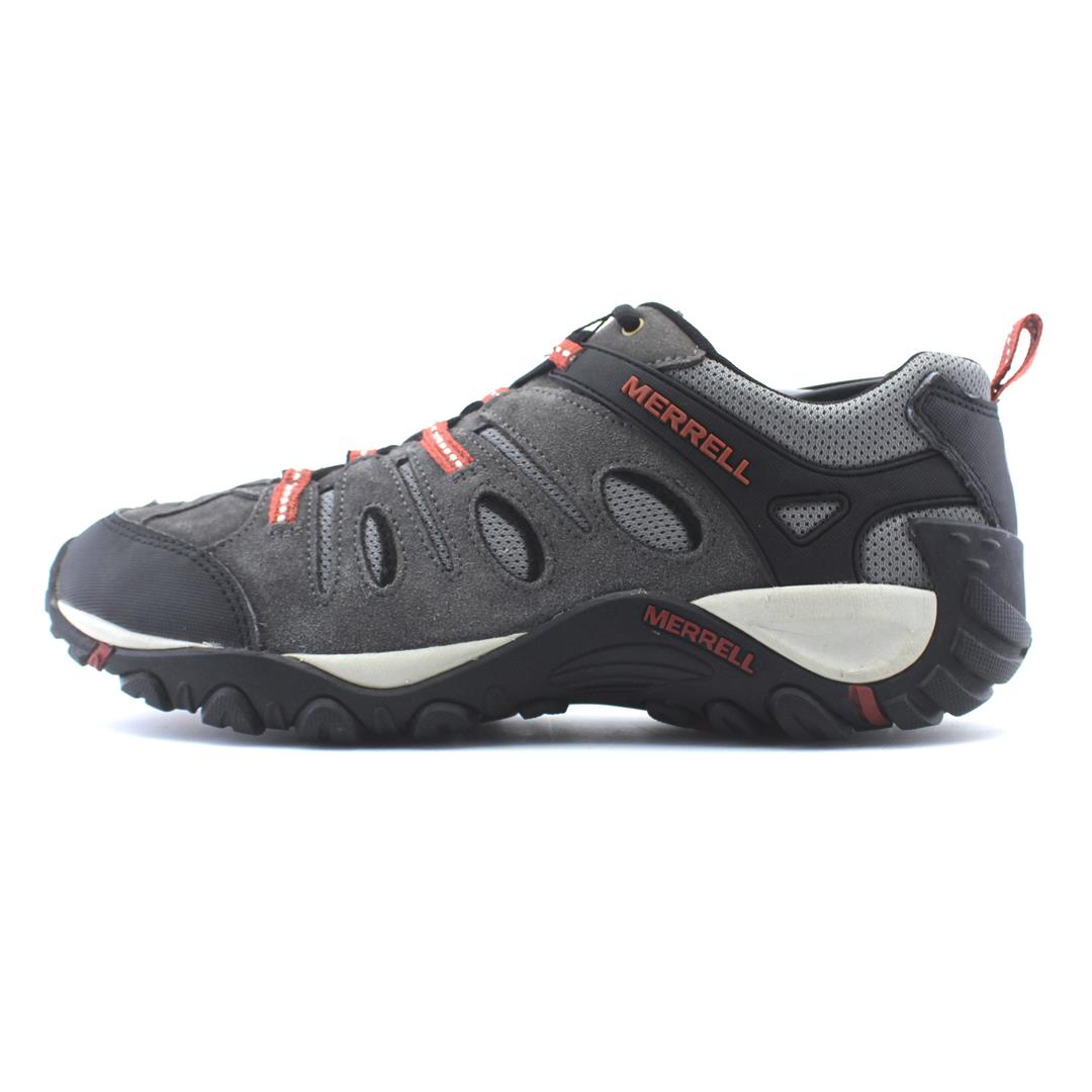 MERRELL CROSSLANDER