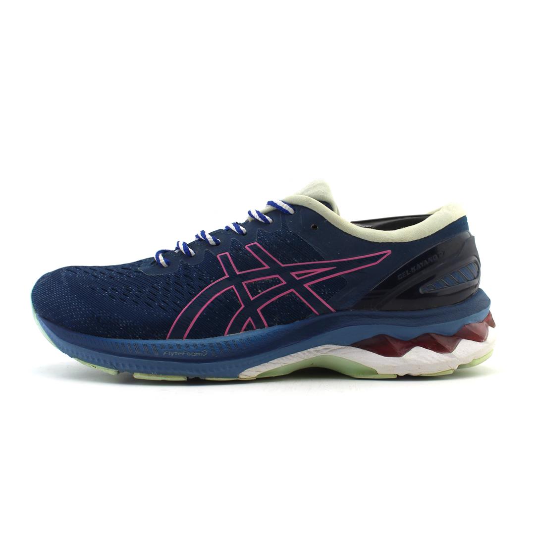ASICS GEL KAYANO 27
