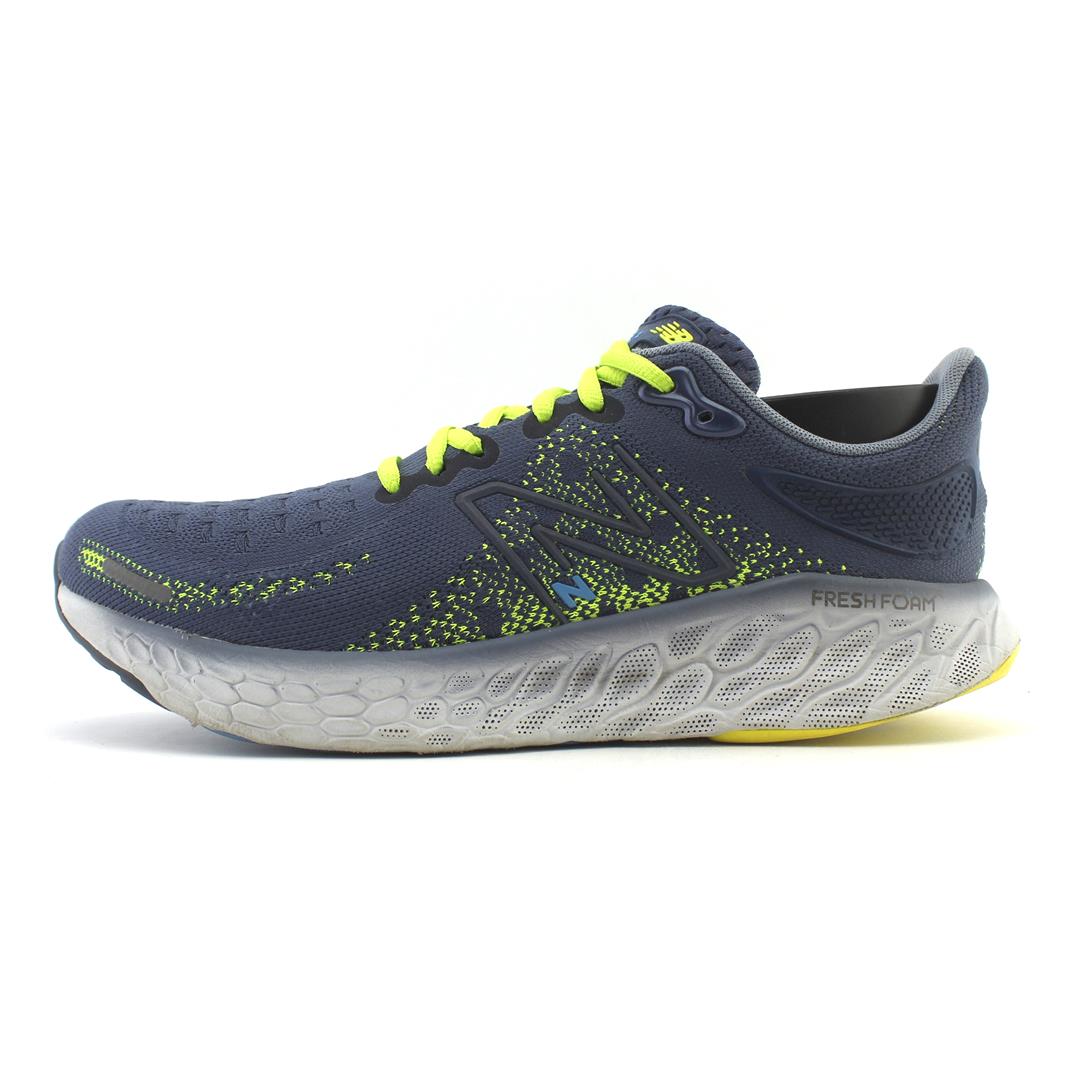 NEW BALANCE FRESH FOAM X 1080 V12