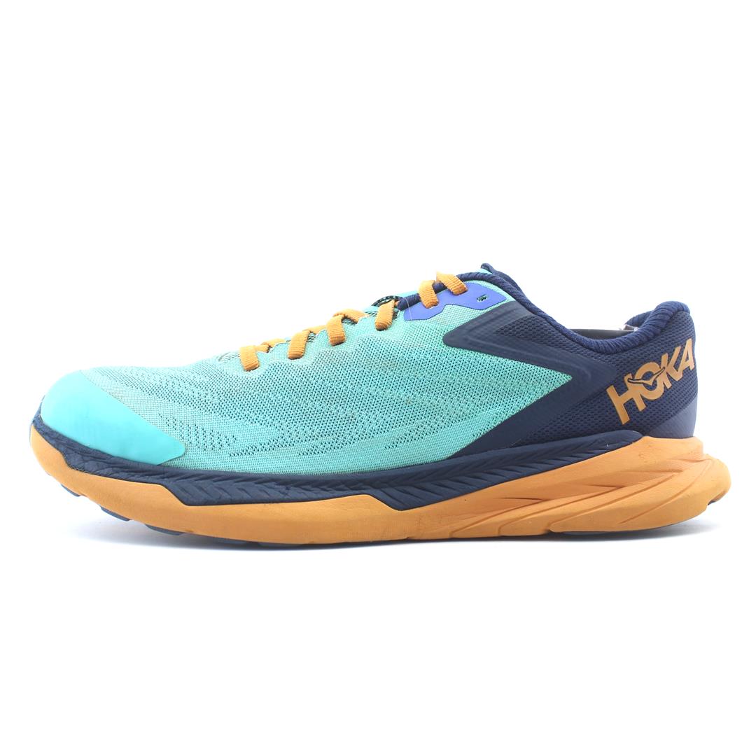 HOKA ONE ONE  ZINAL