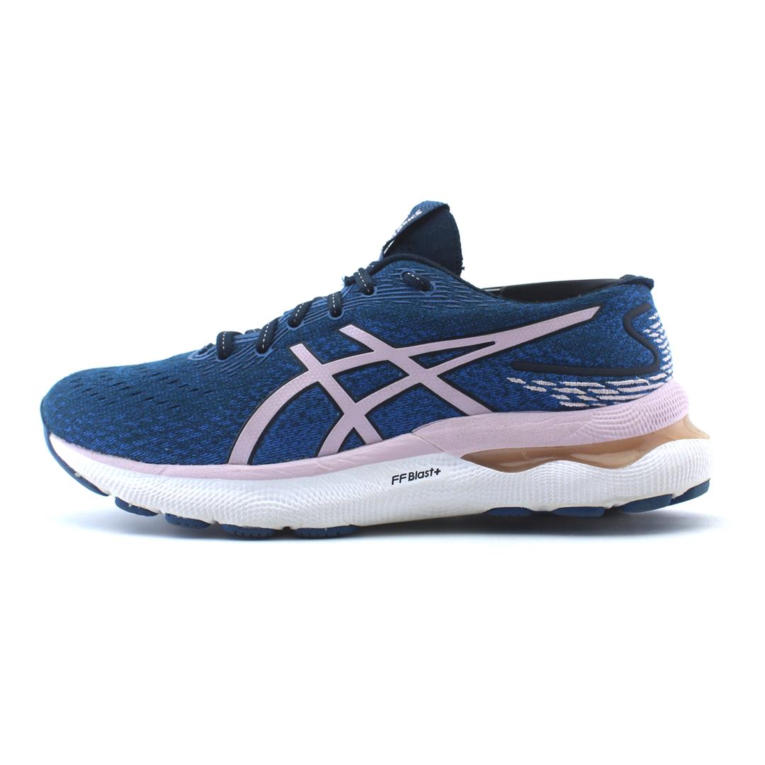 ASICS GEL NIMBUS 24