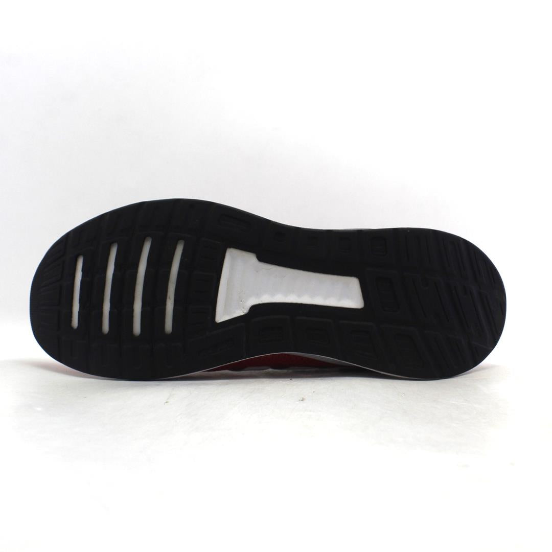 Buy Adidas Shoes Online In Pakistan