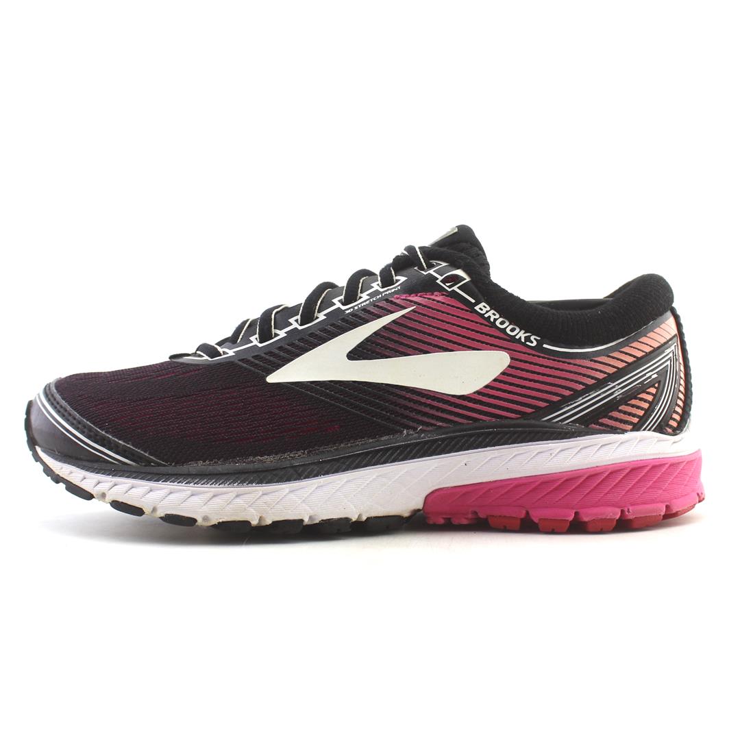 BROOKS GHOST 10