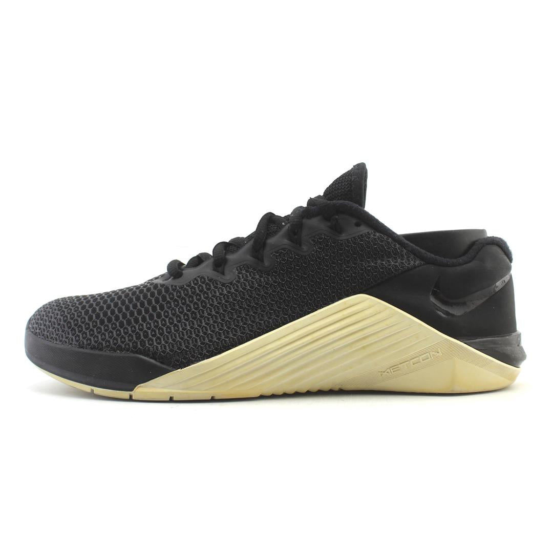 NIKE METCON 5