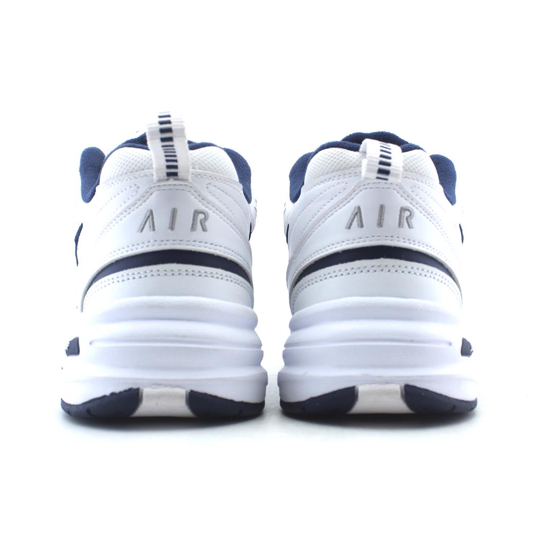 nike air monarch sports authority