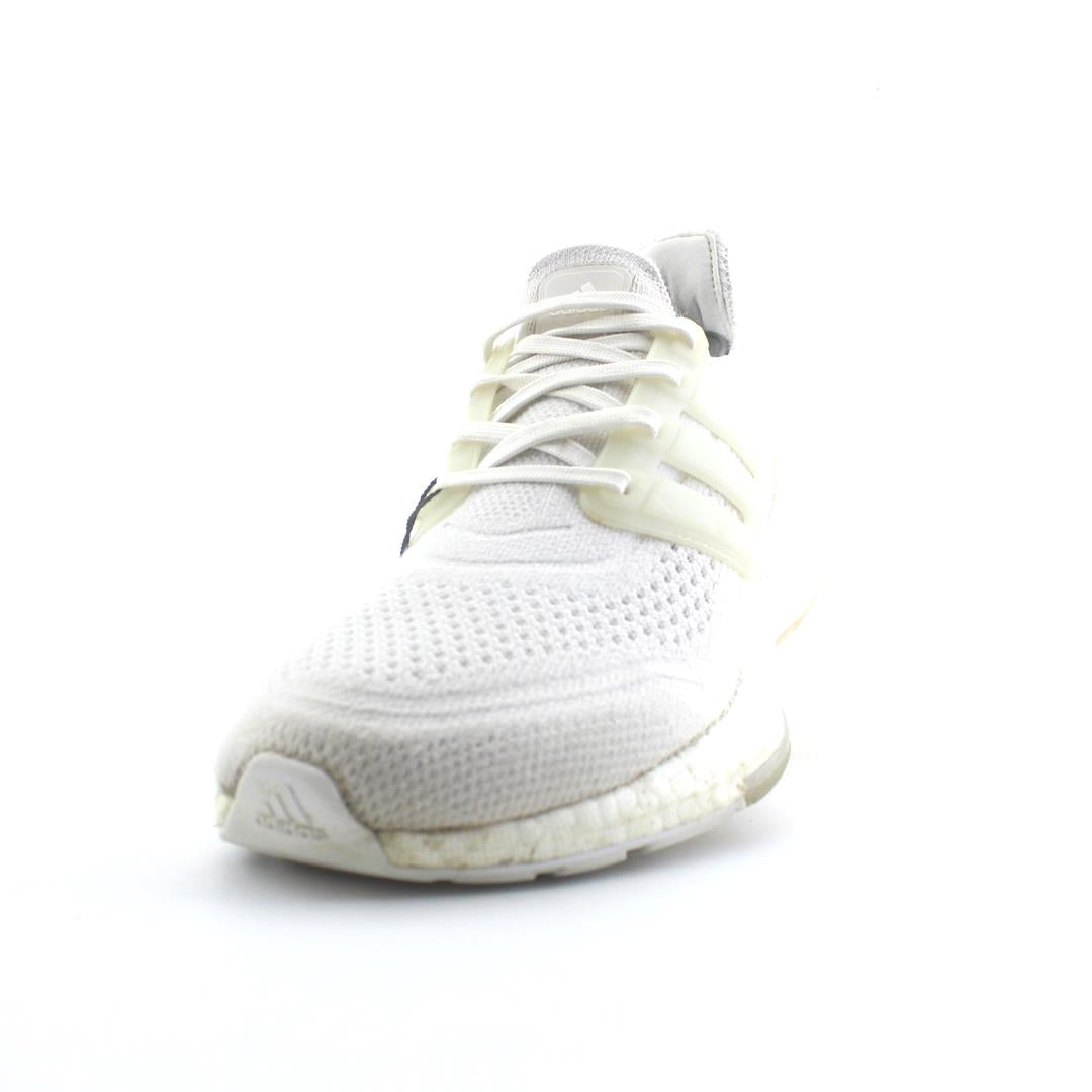 Buy Adidas Shoes Online In Pakistan