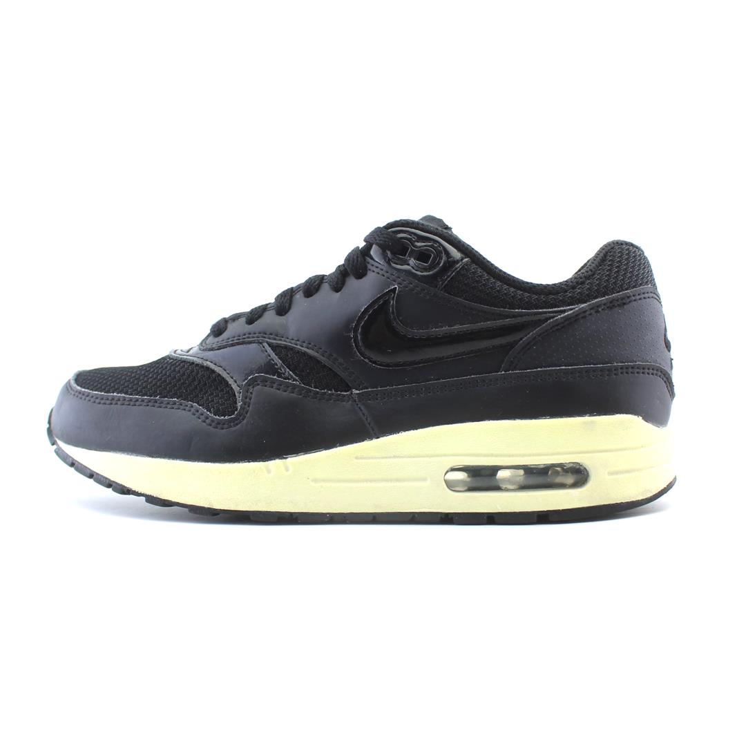 NIKE AIR MAX 1