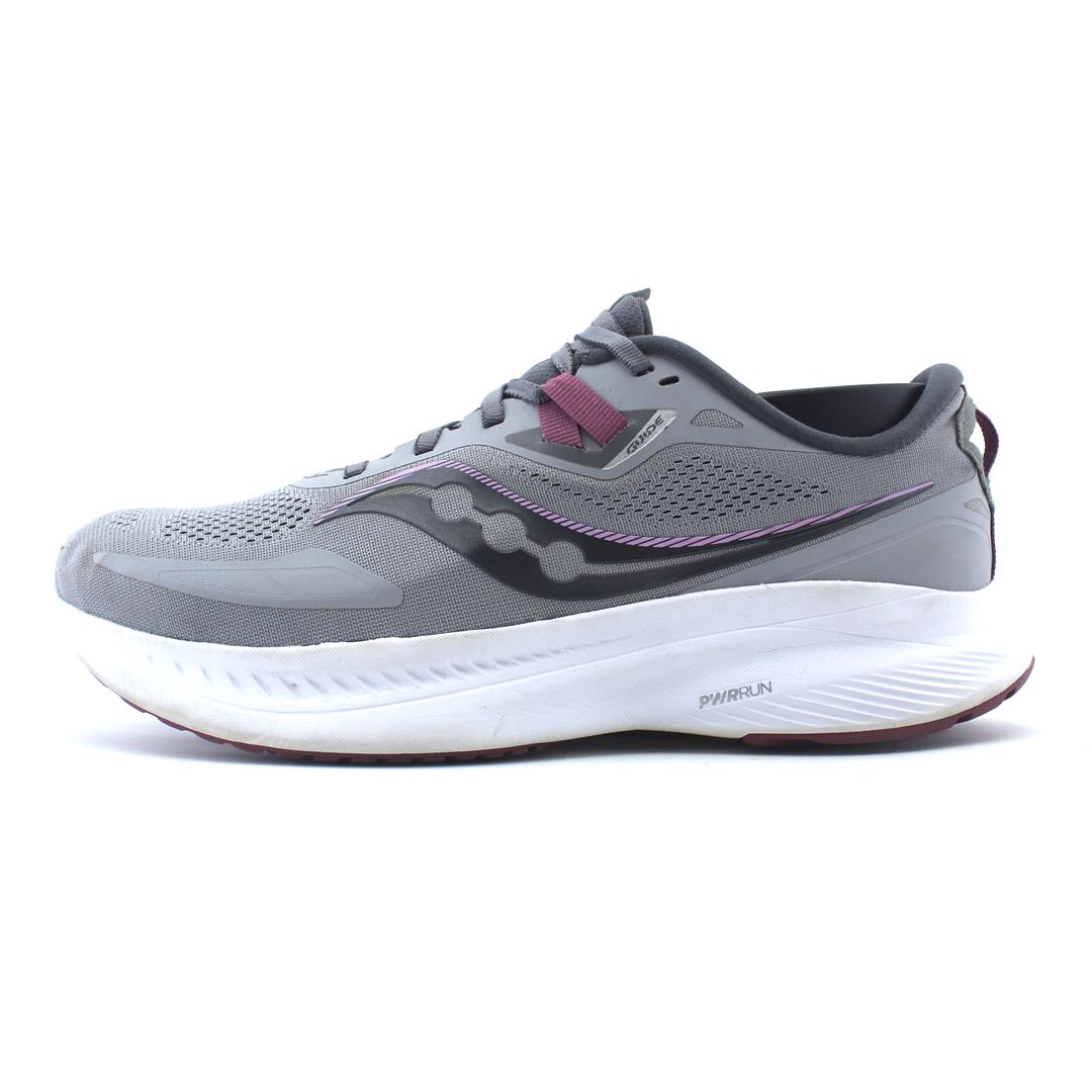 SAUCONY GUIDE 16