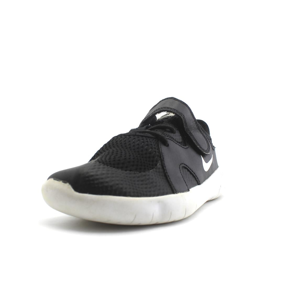 youth nike flex contact