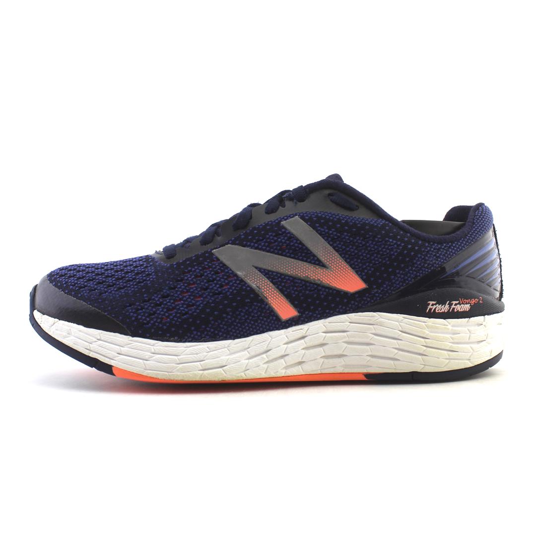NEW BALANCE FRESH FOAM X VONGO V2