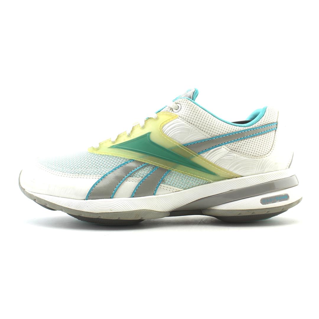 Reebok easytone shoes price in pakistan Clearance