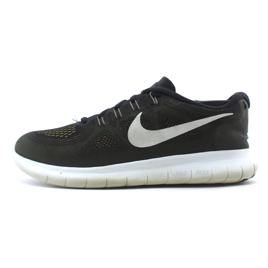 NIKE FREE RN