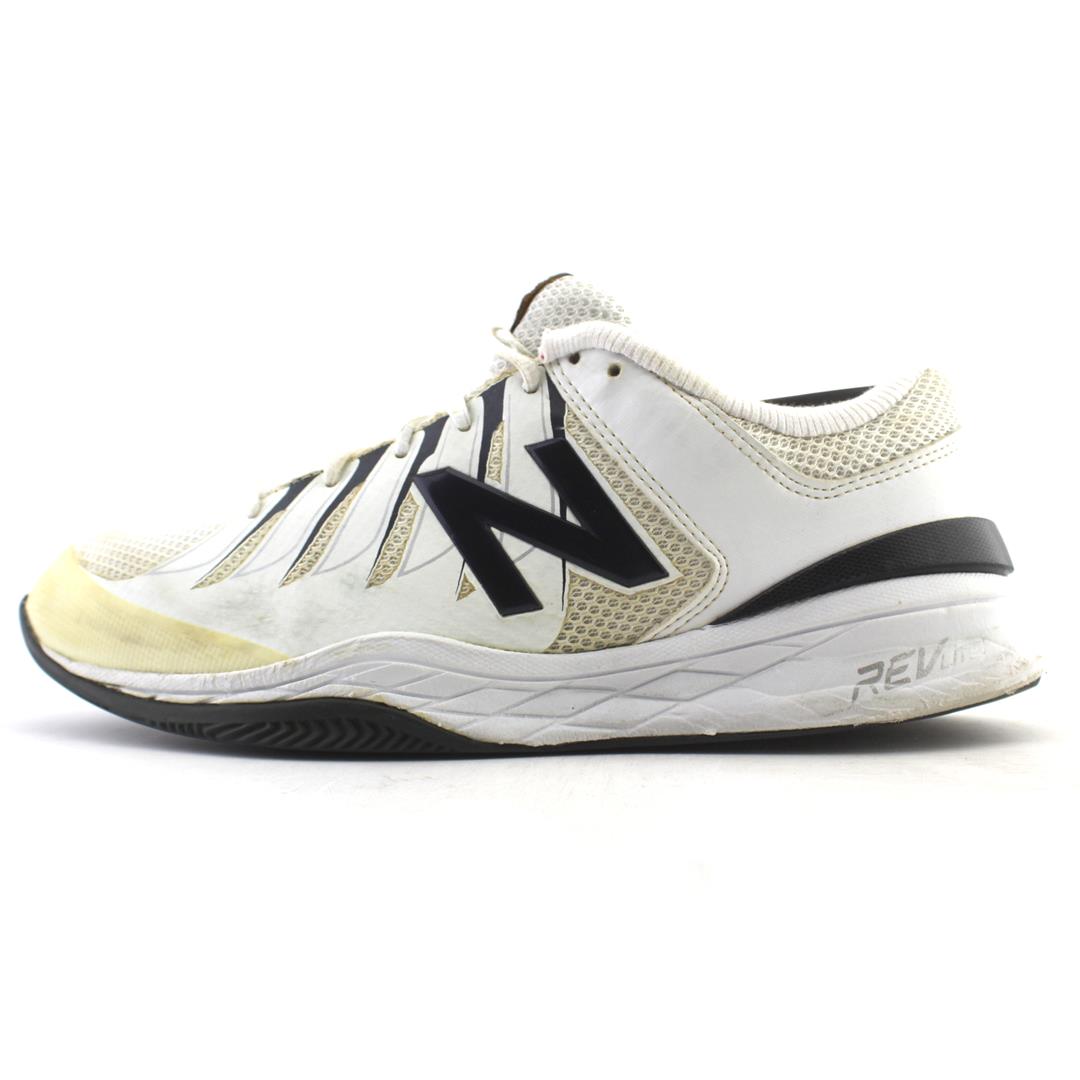 NEW BALANCE 1006