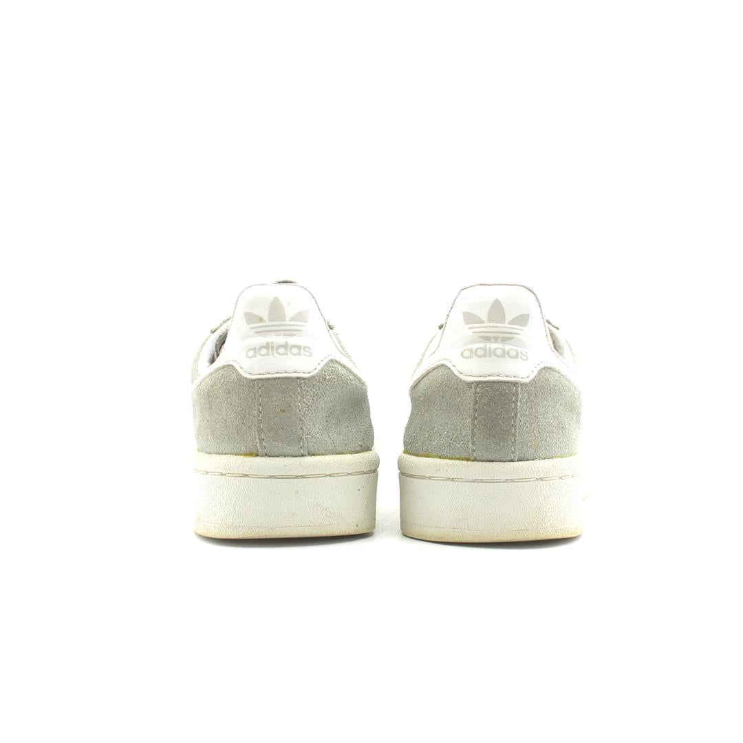 Buy Adidas Shoes Online In Pakistan