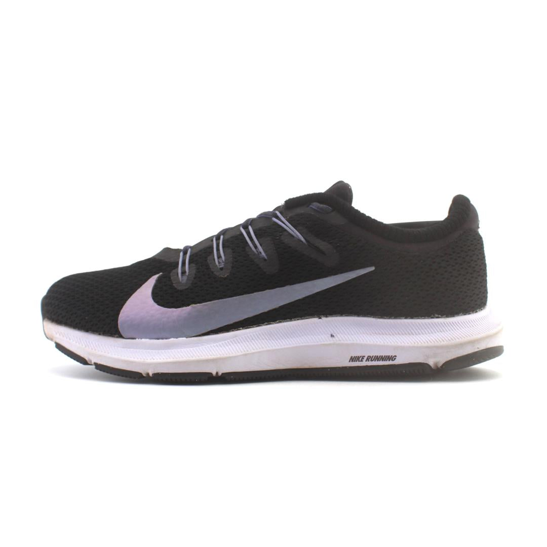 NIKE QUEST 2