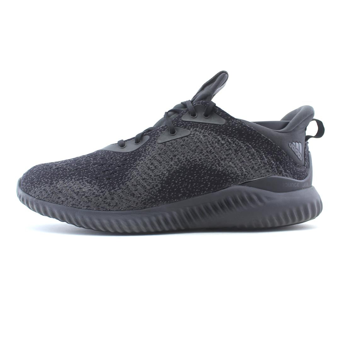 ADIDAS ALPHABOUNCE EM
