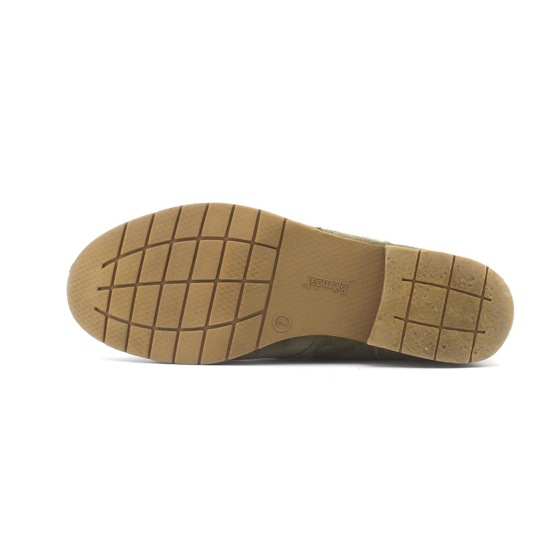 Buy BJORNDAL Shoes Online In Pakistan - Main Image