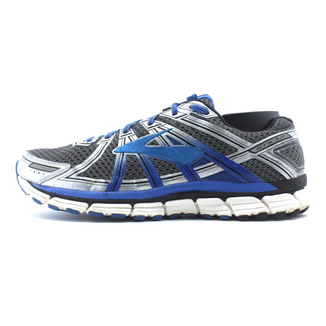 BROOKS ADRENALINE GTS 17