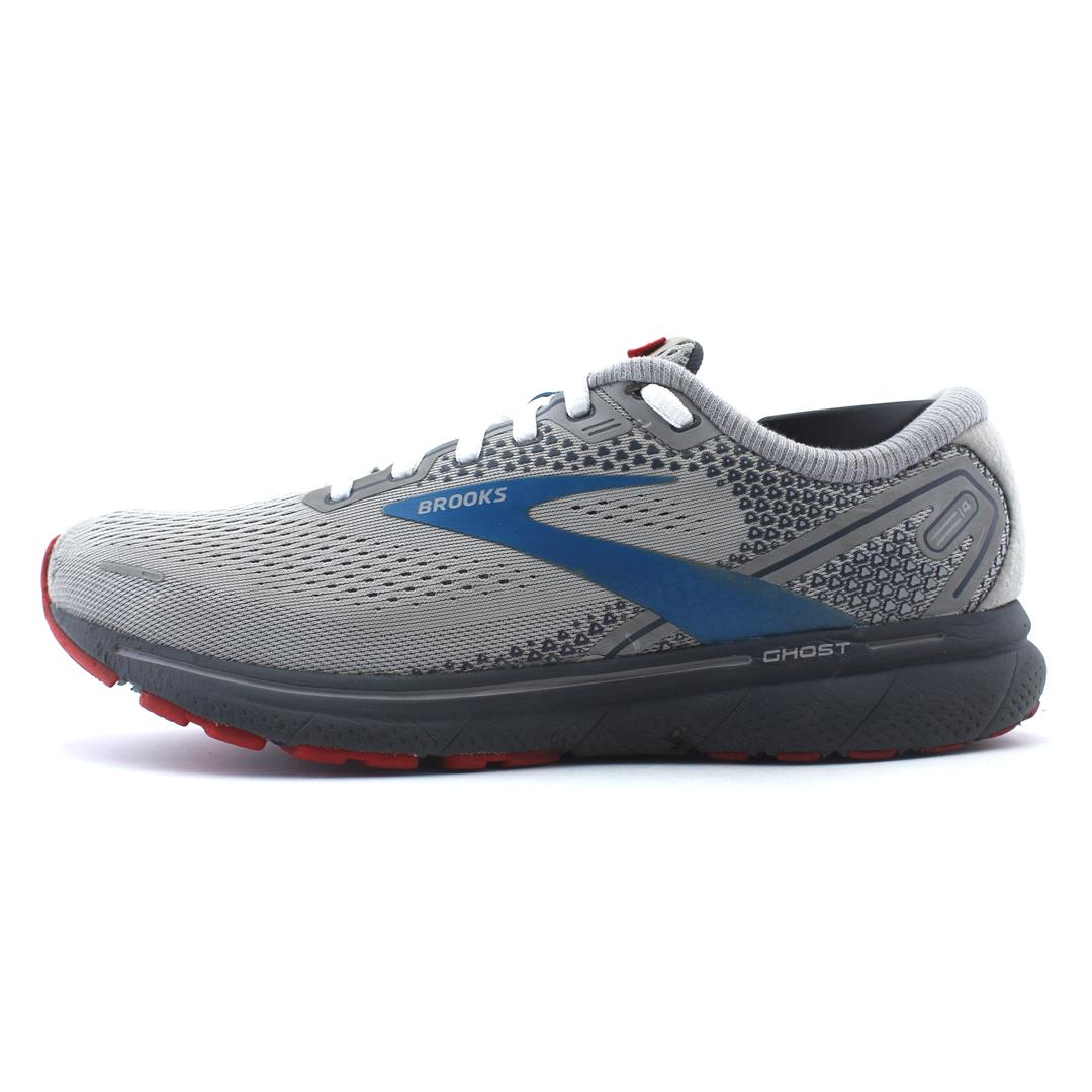 BROOKS GHOST 14