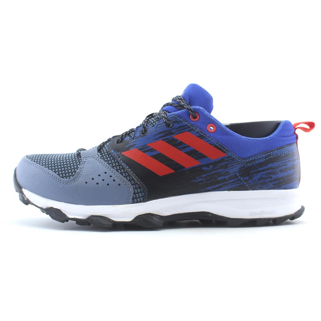ADIDAS GALAXY TRAIL