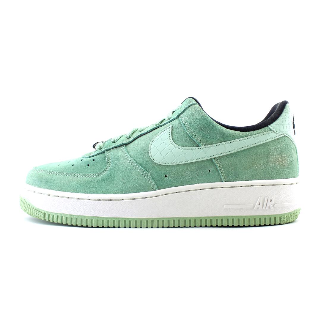 NIKE AIR FORCE 1 LOW '07 SEASONAL