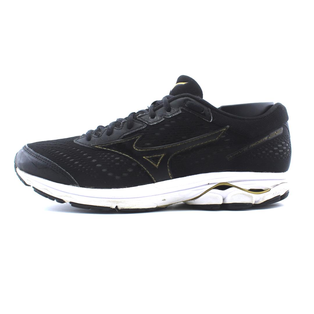 MIZUNO WAVE RIDER 22