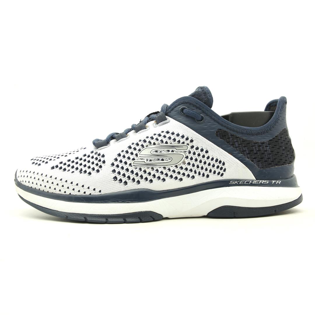 SKECHERS BURST TR - FLINCHTON