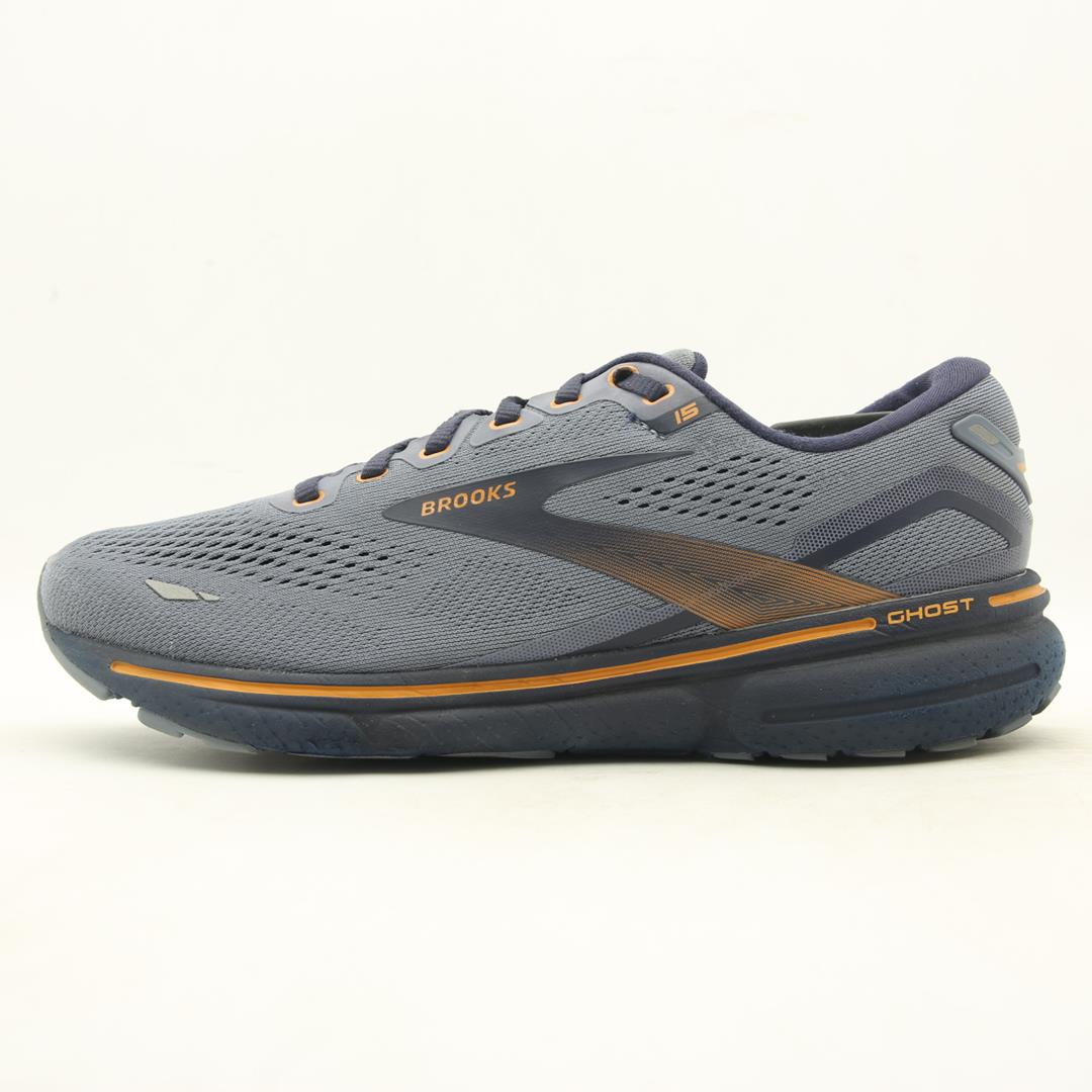 BROOKS GHOST 15