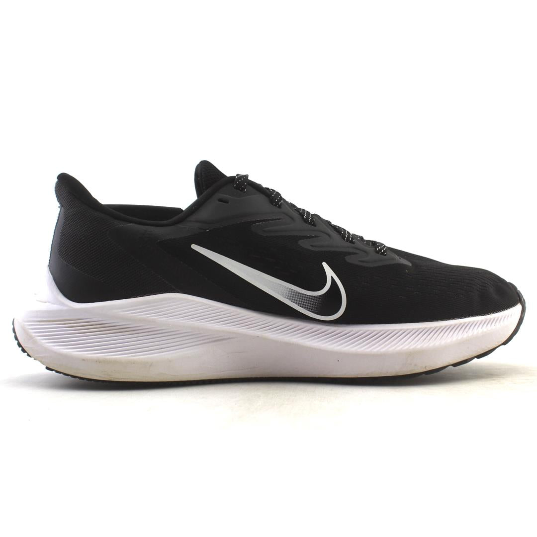 nike zoom winflo 7 mens