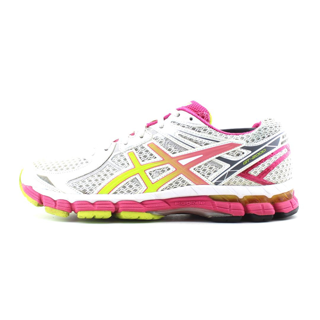 ASICS GT-2000 2